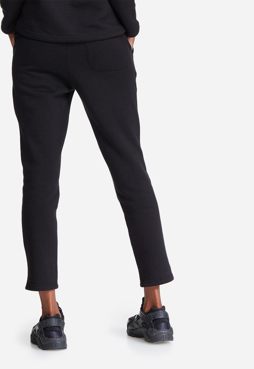dailyfriday - Cropped jogger