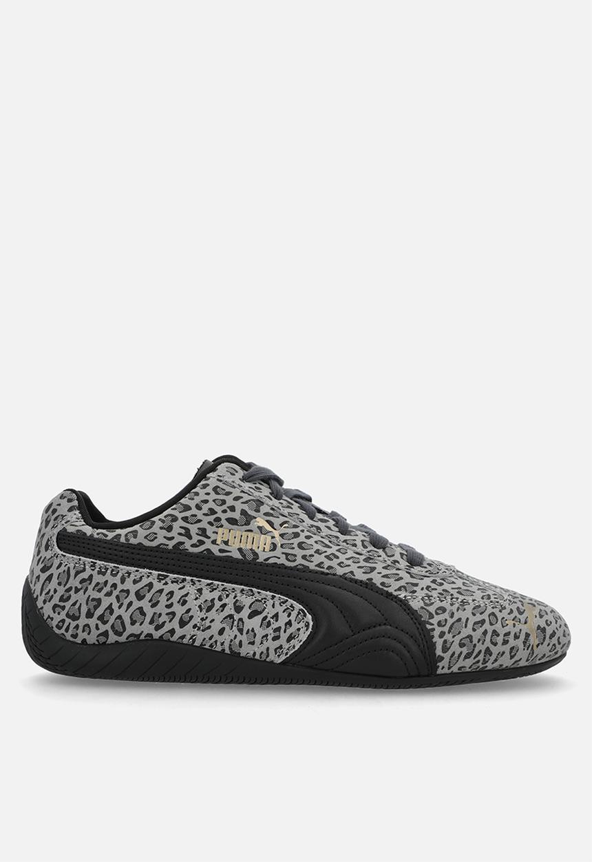 PUMA - Speedcat Cat