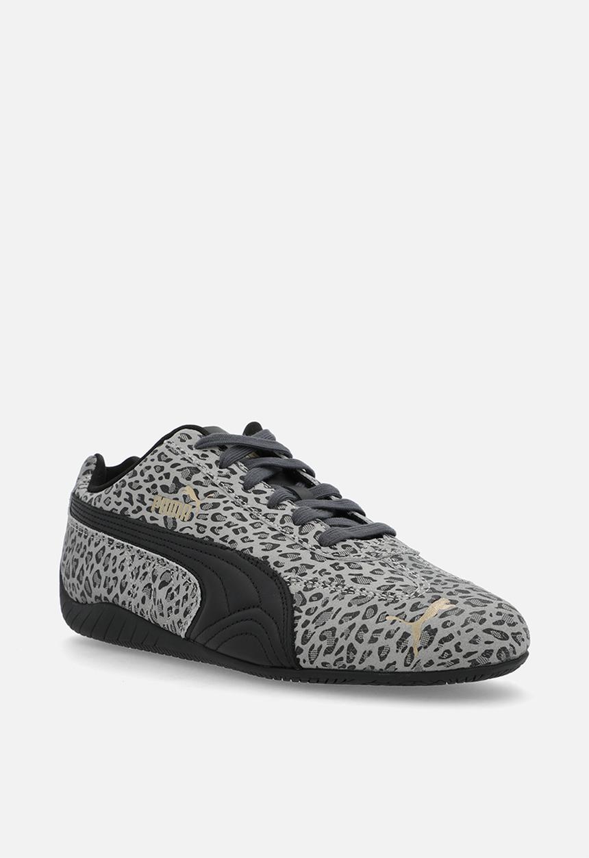 PUMA - Speedcat Cat
