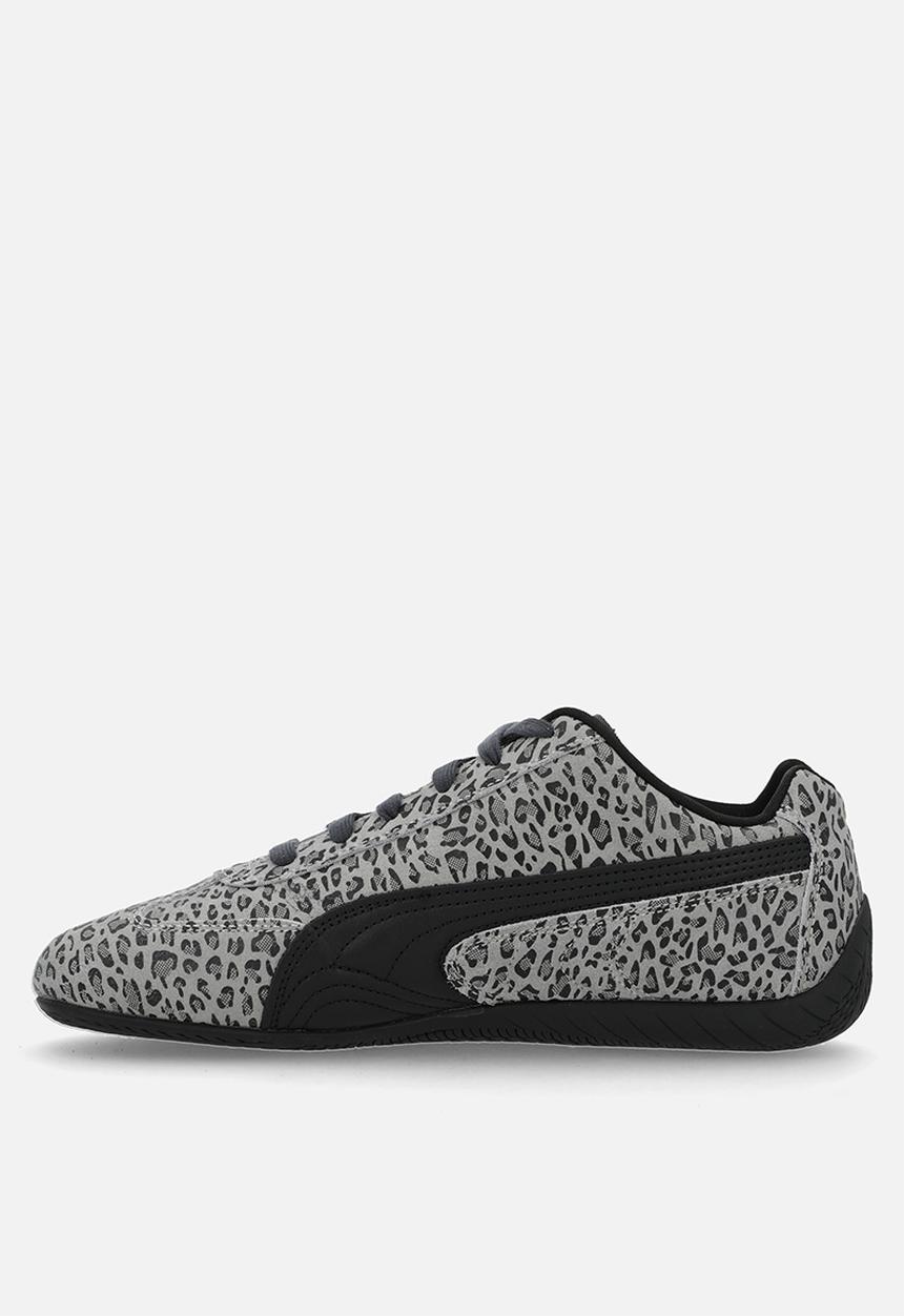 PUMA - Speedcat Cat