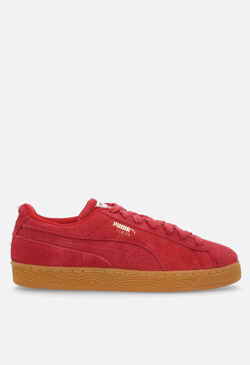 PUMA - Suede Forever
