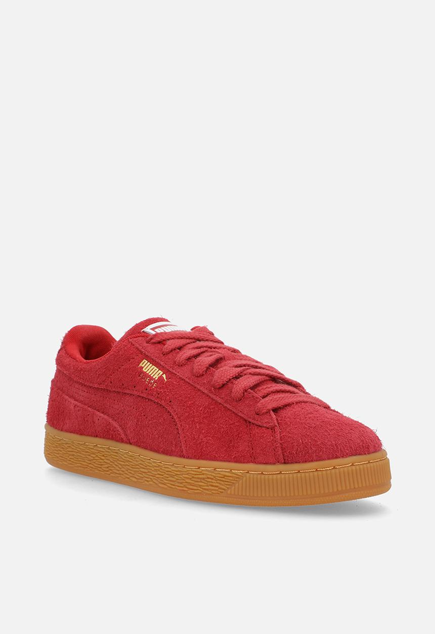 PUMA - Suede Forever