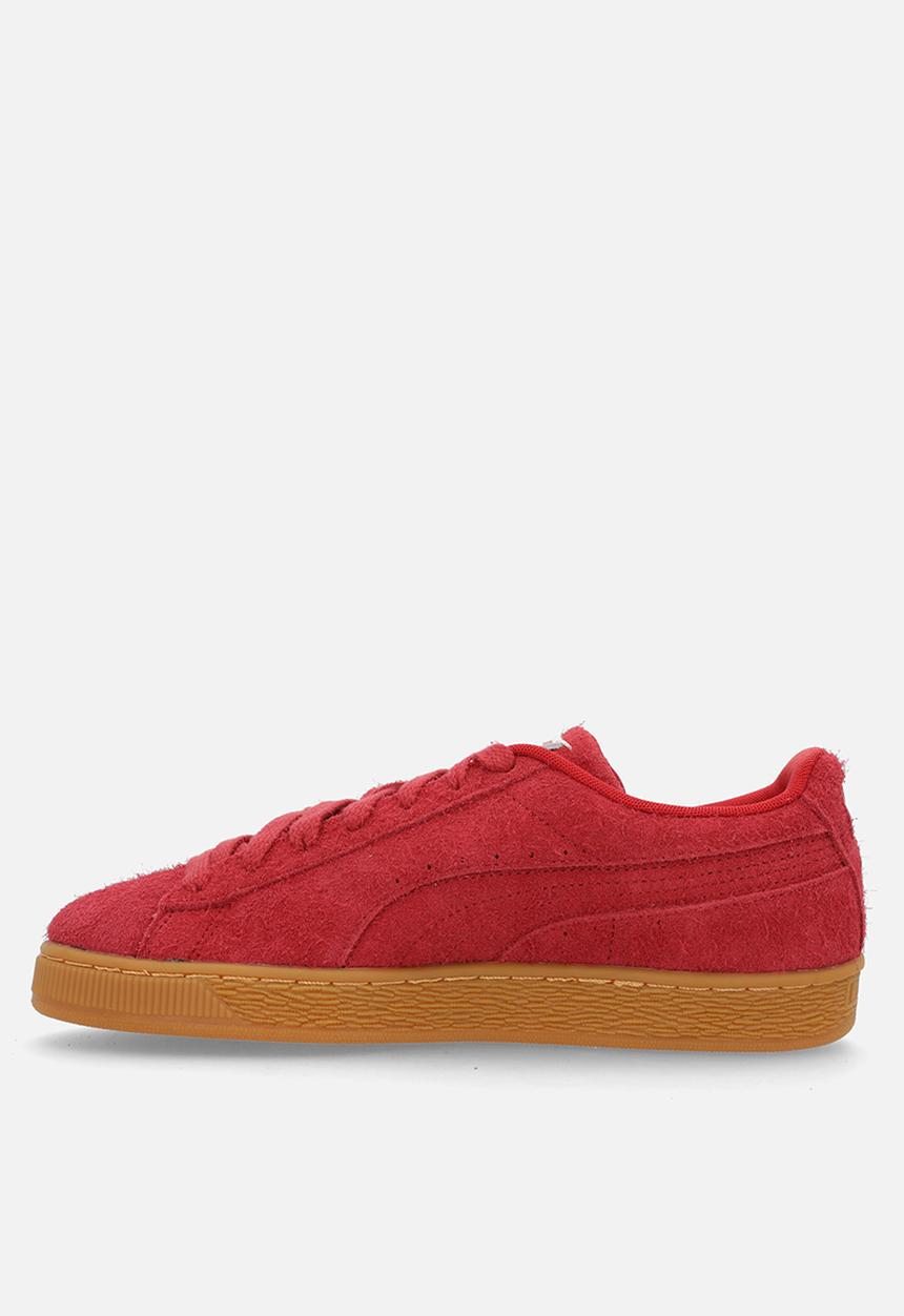 PUMA - Suede Forever
