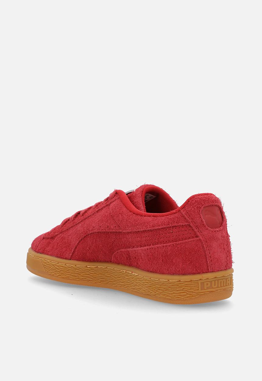 PUMA - Suede Forever