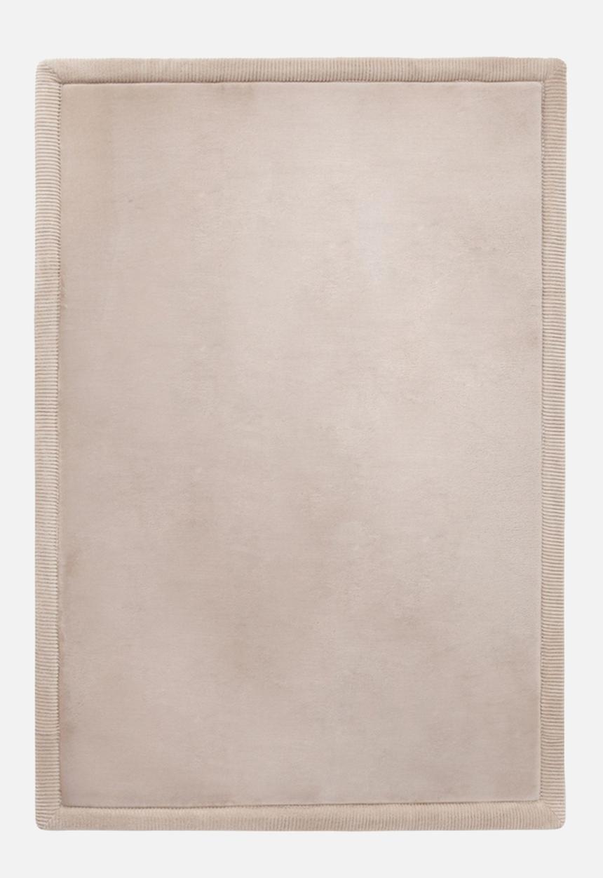 Hakuna Matte - CloudSoft Play Mat Carpet - Beige
