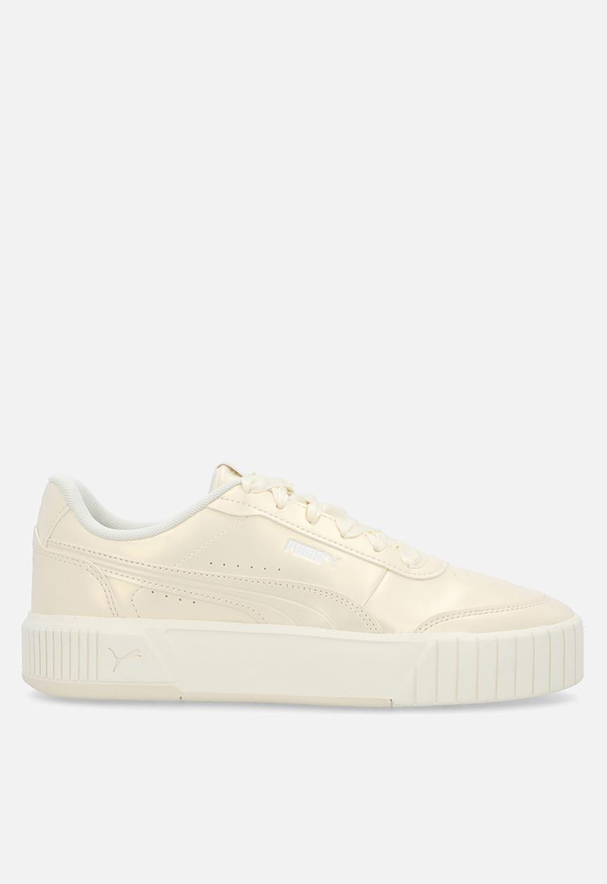 PUMA - Carina Mia PERLA