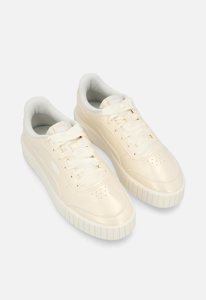 PUMA - Carina Mia PERLA
