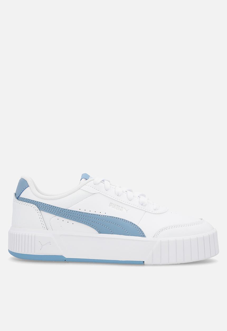 PUMA - Carina Mia