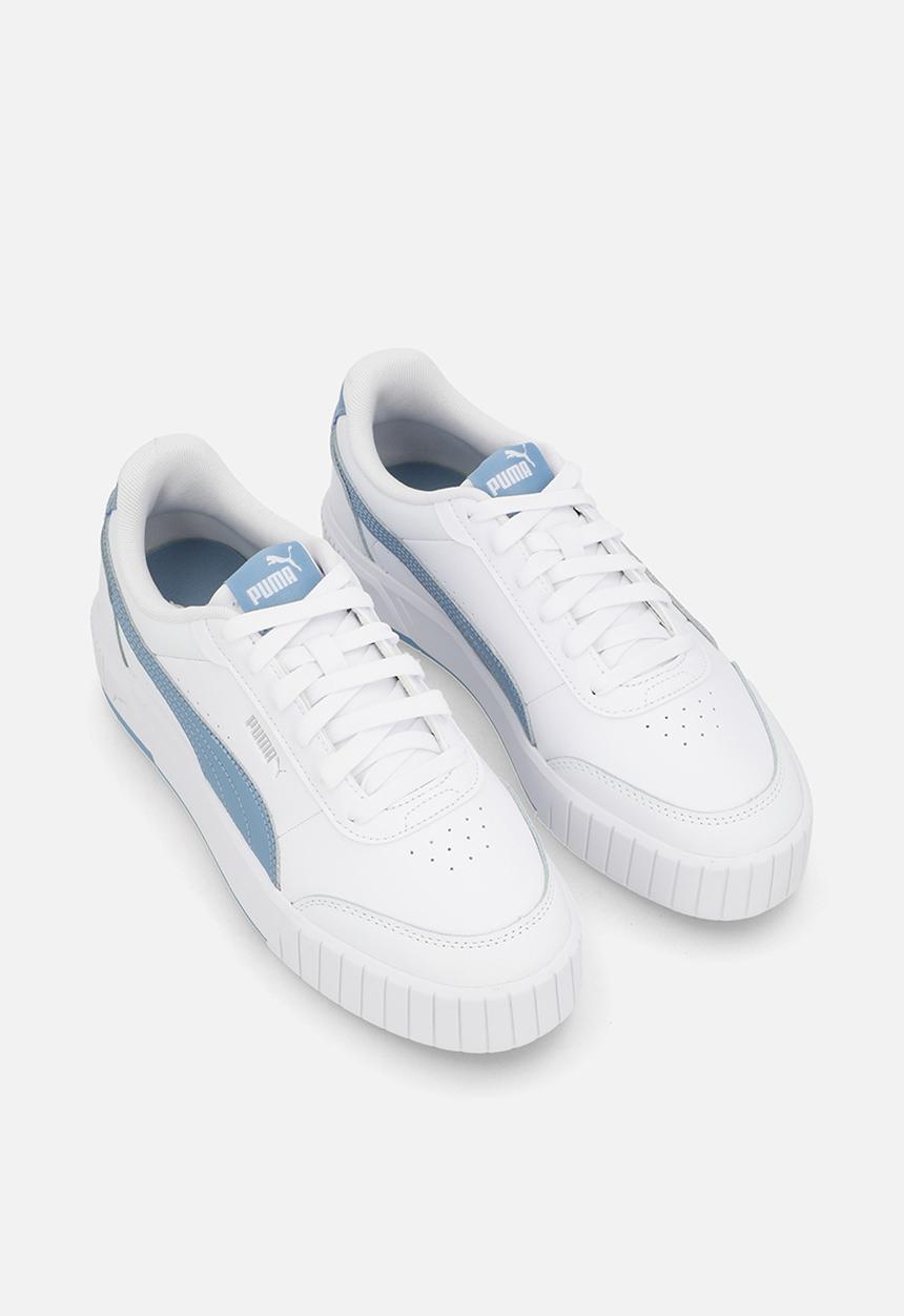 PUMA - Carina Mia