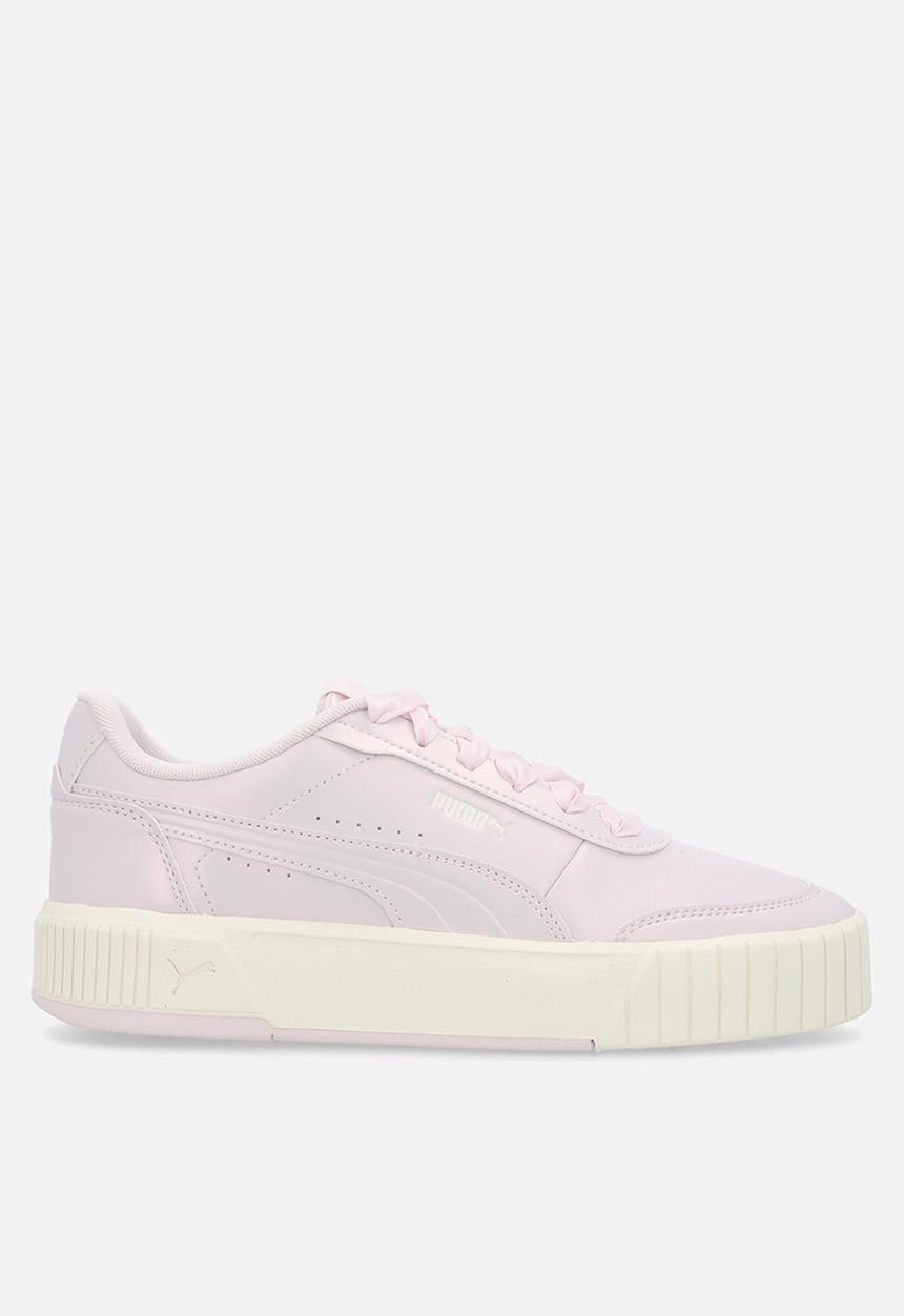 PUMA - Carina Mia PERLA