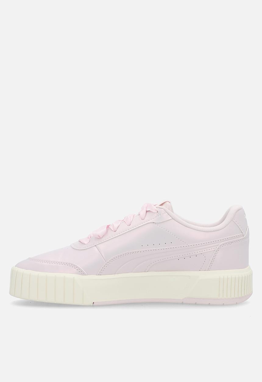 PUMA - Carina Mia PERLA