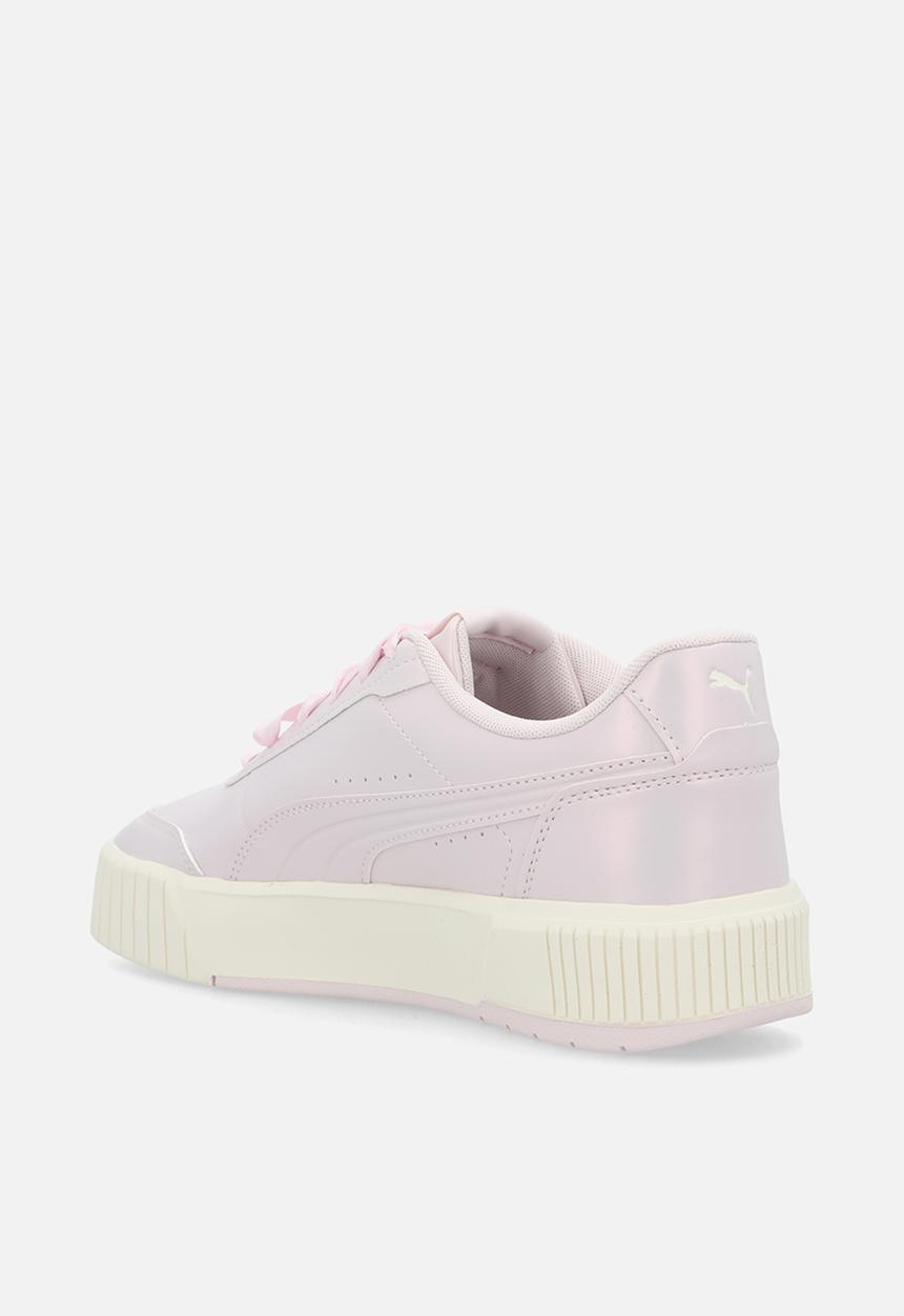 PUMA - Carina Mia PERLA