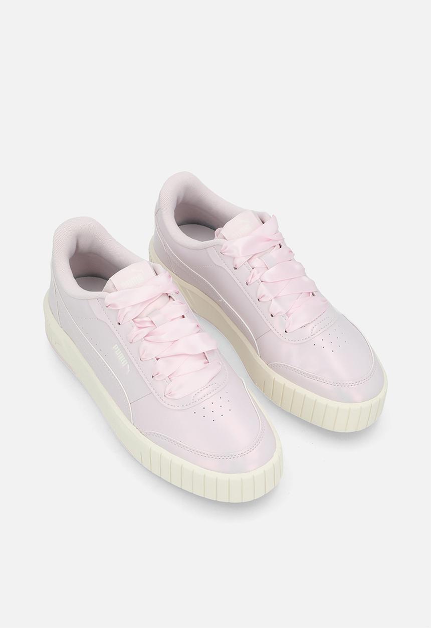 PUMA - Carina Mia PERLA