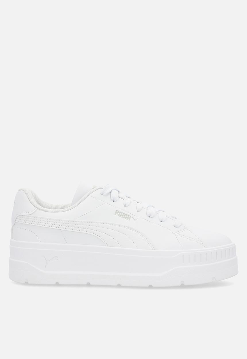PUMA - Karmen Classic