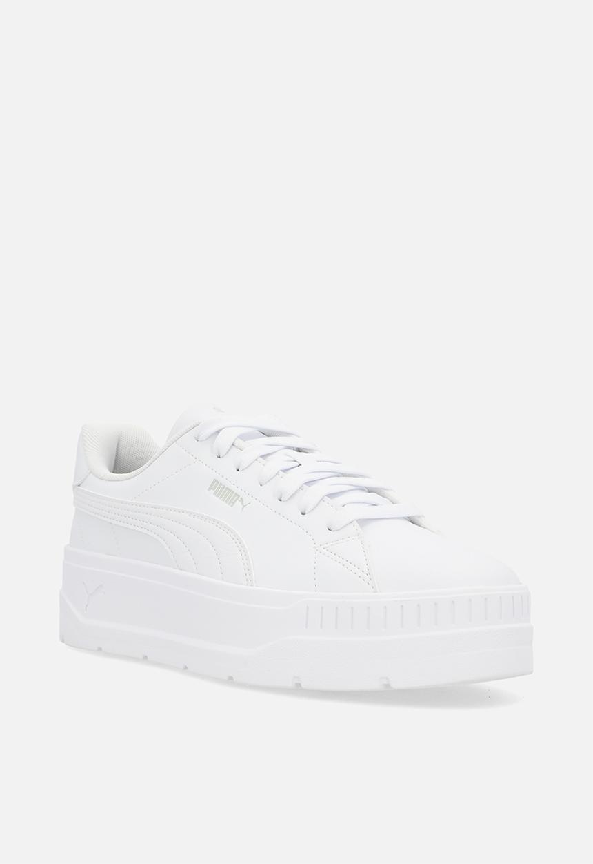 PUMA - Karmen Classic