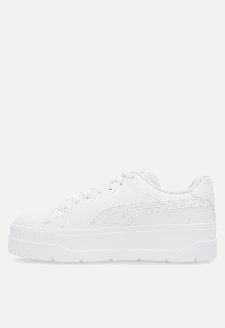 PUMA - Karmen Classic