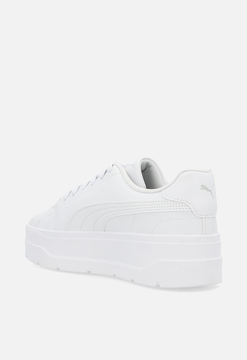 PUMA - Karmen Classic
