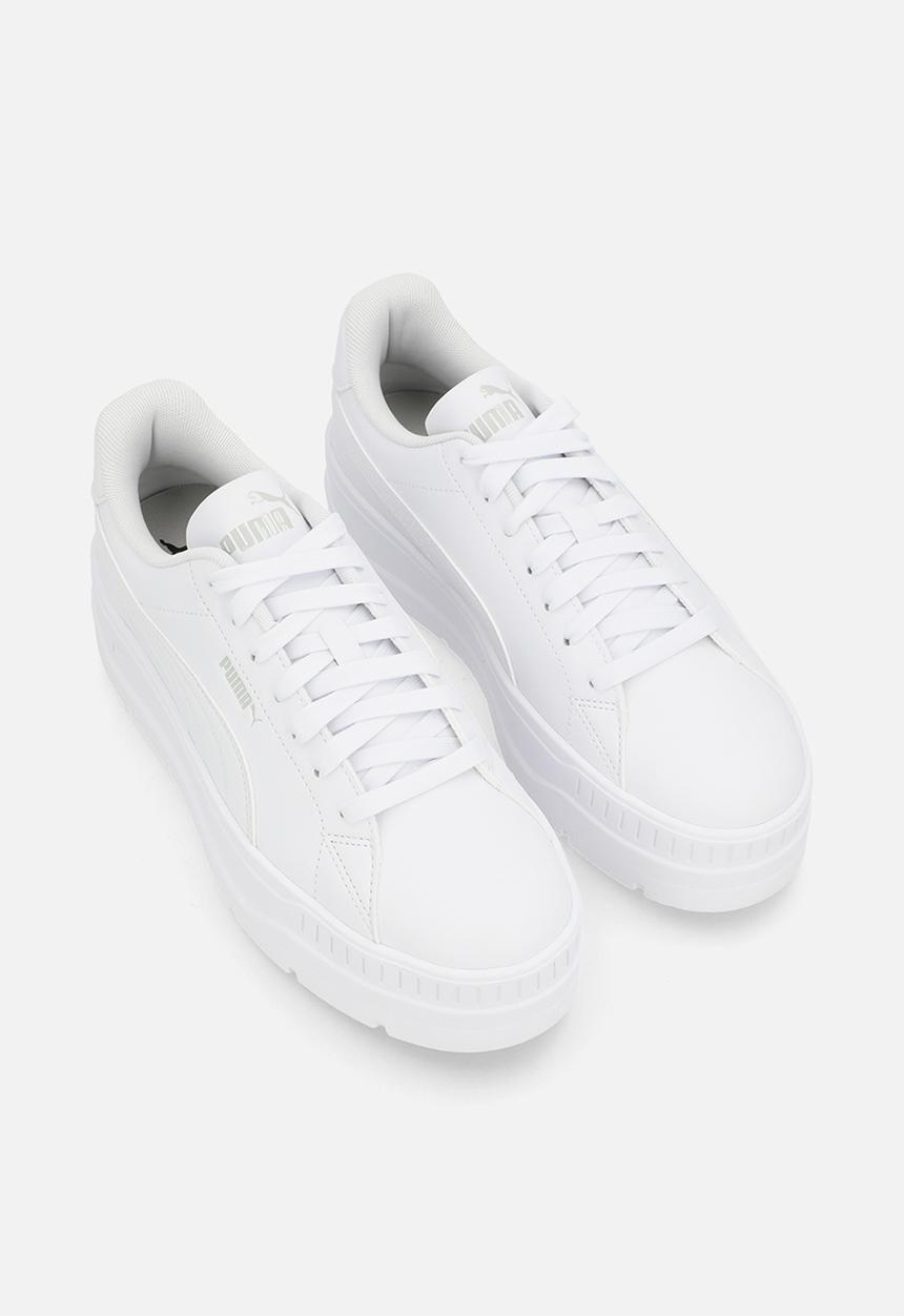 PUMA - Karmen Classic