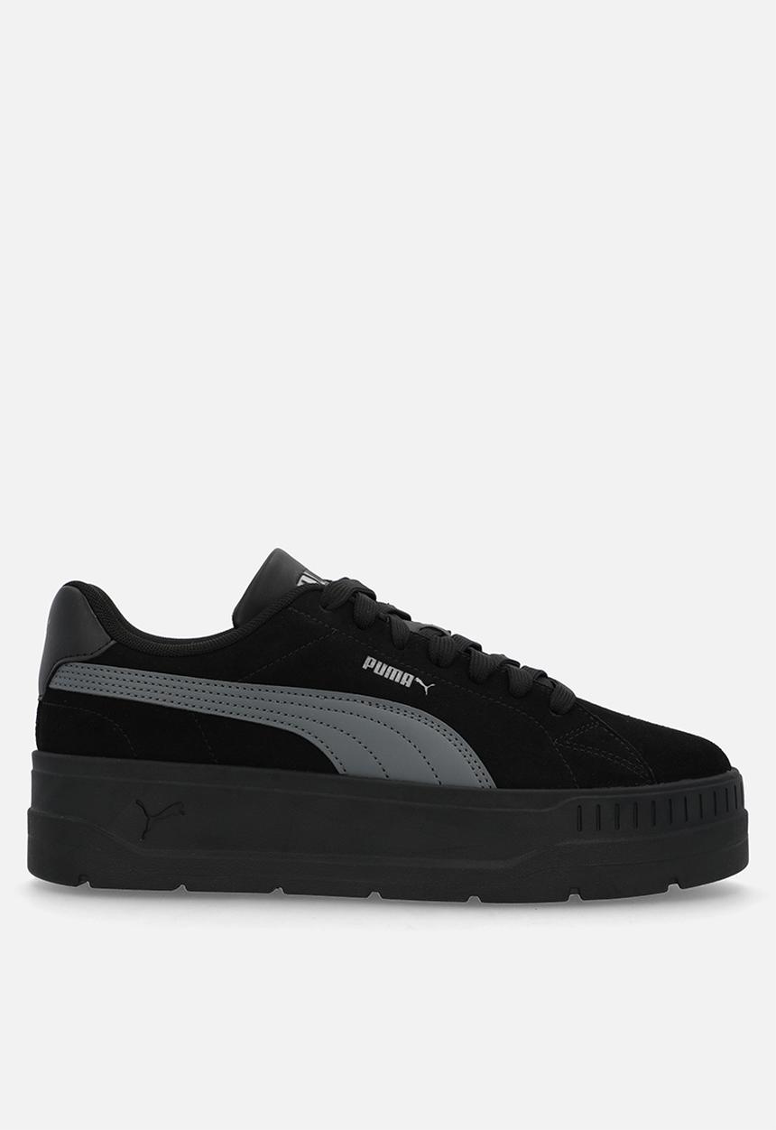 PUMA - Karmen Classic ESD