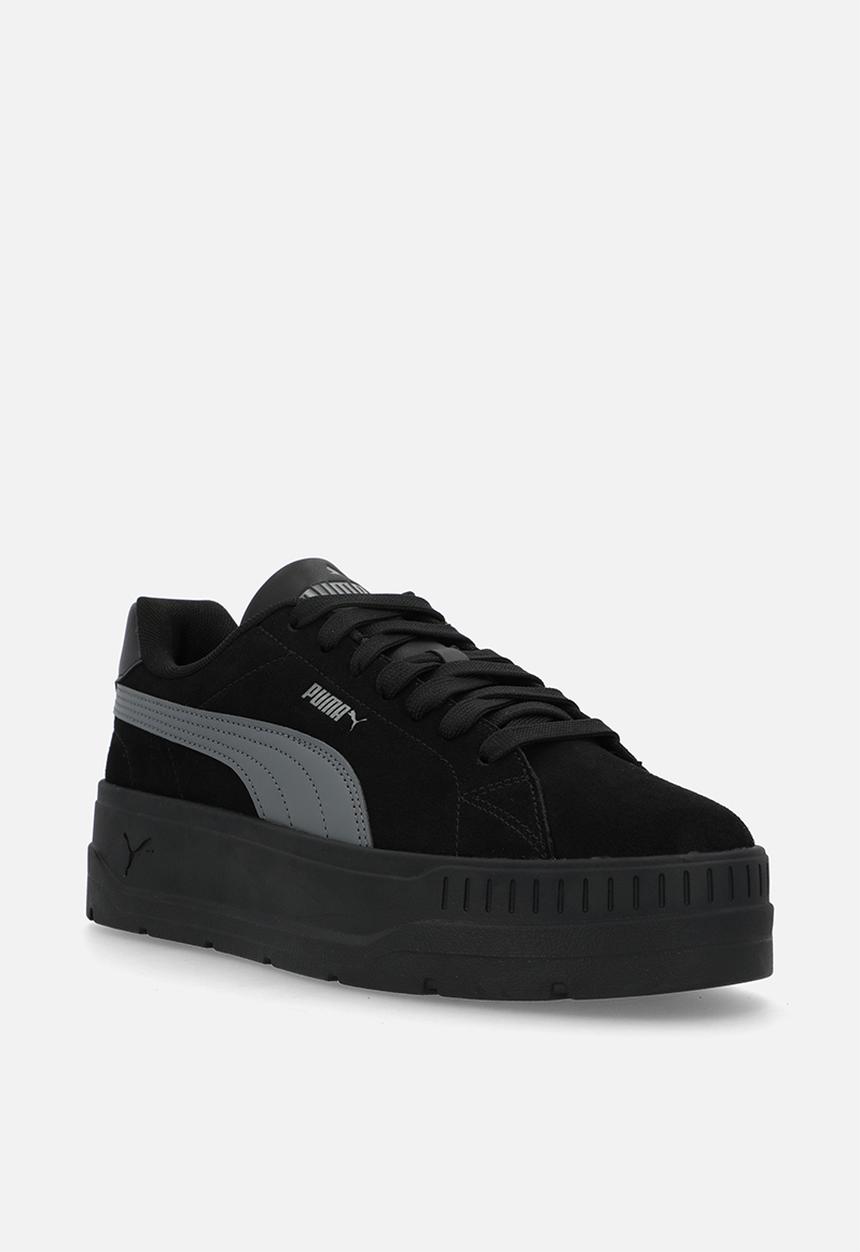 PUMA - Karmen Classic ESD