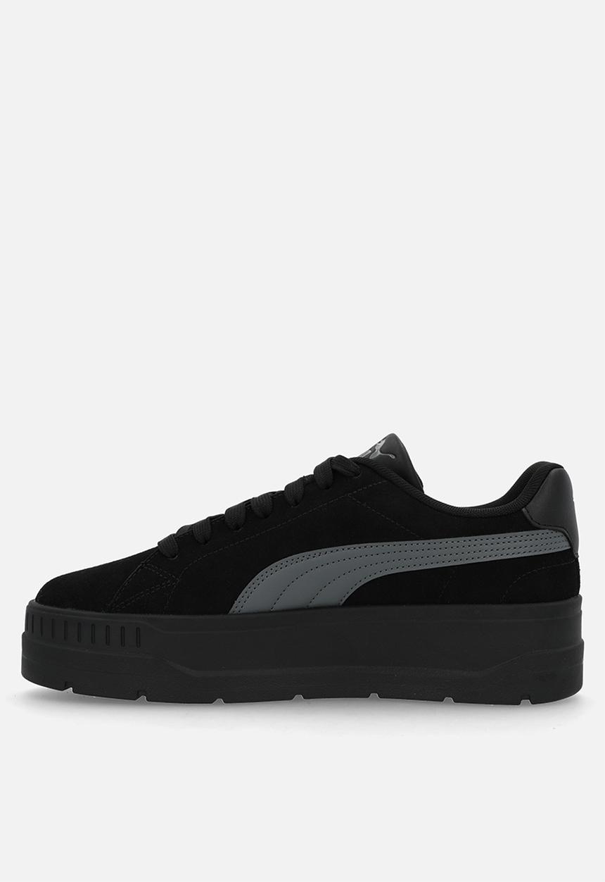 PUMA - Karmen Classic ESD