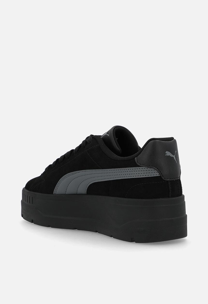 PUMA - Karmen Classic ESD