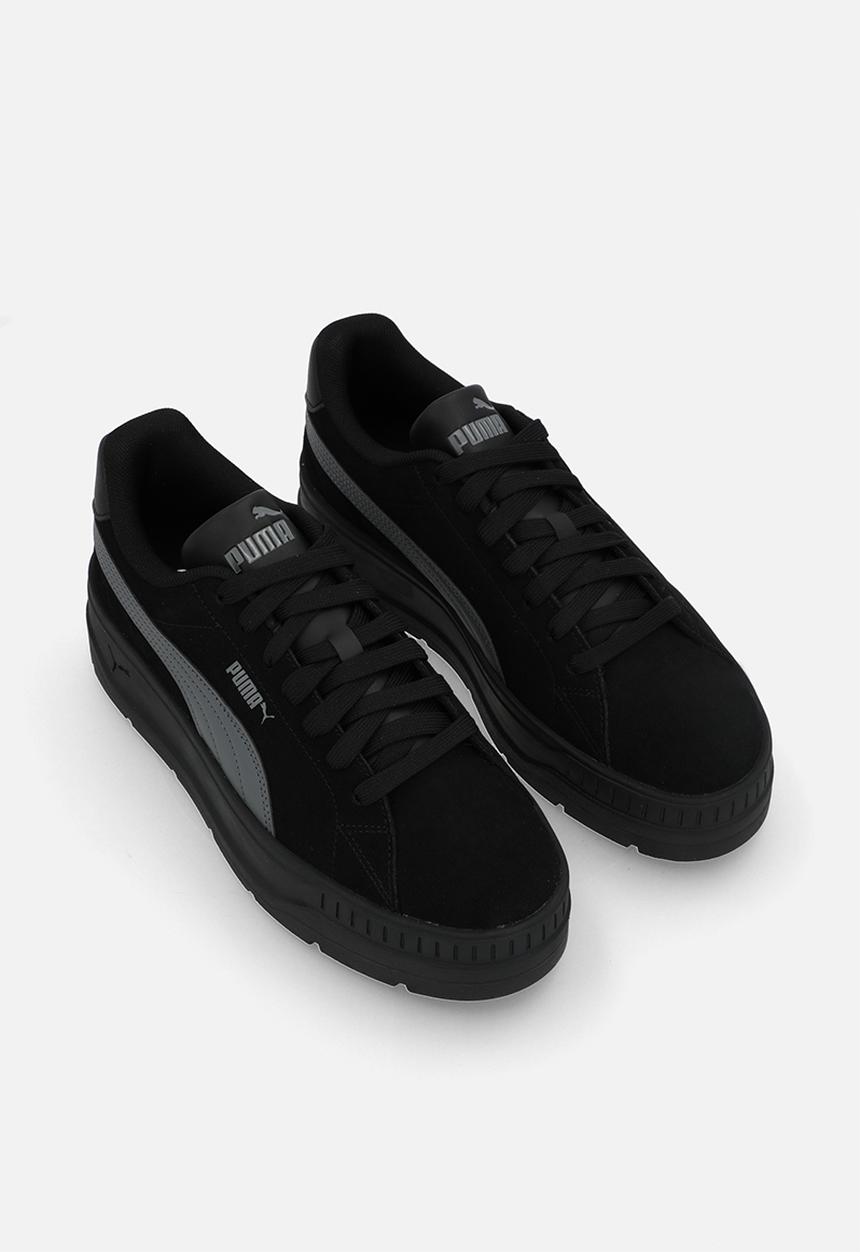 PUMA - Karmen Classic ESD