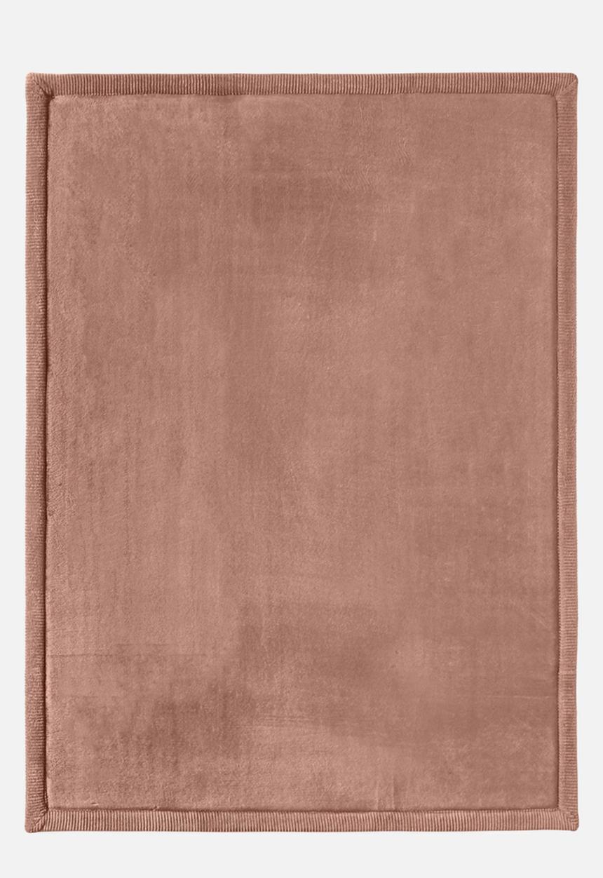 Hakuna Matte - CloudSoft Play Mat Carpet - Mocha