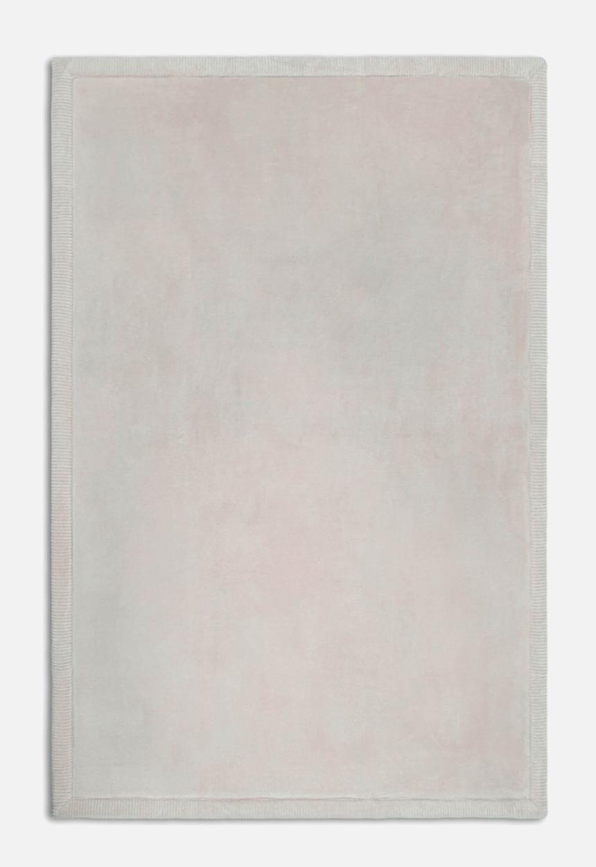 Hakuna Matte - CloudSoft Play Mat Carpet - Light Grey