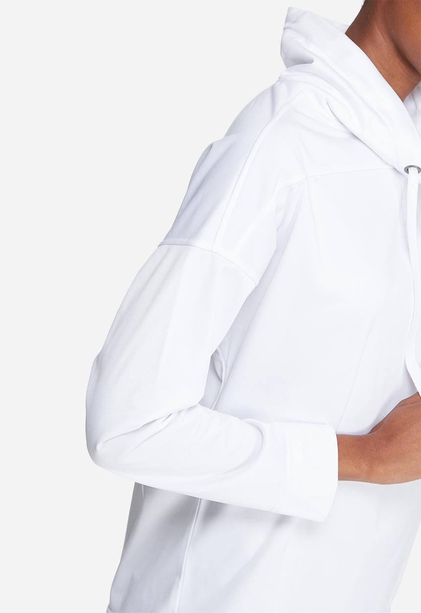 dailyfriday - Funnel neck sweat