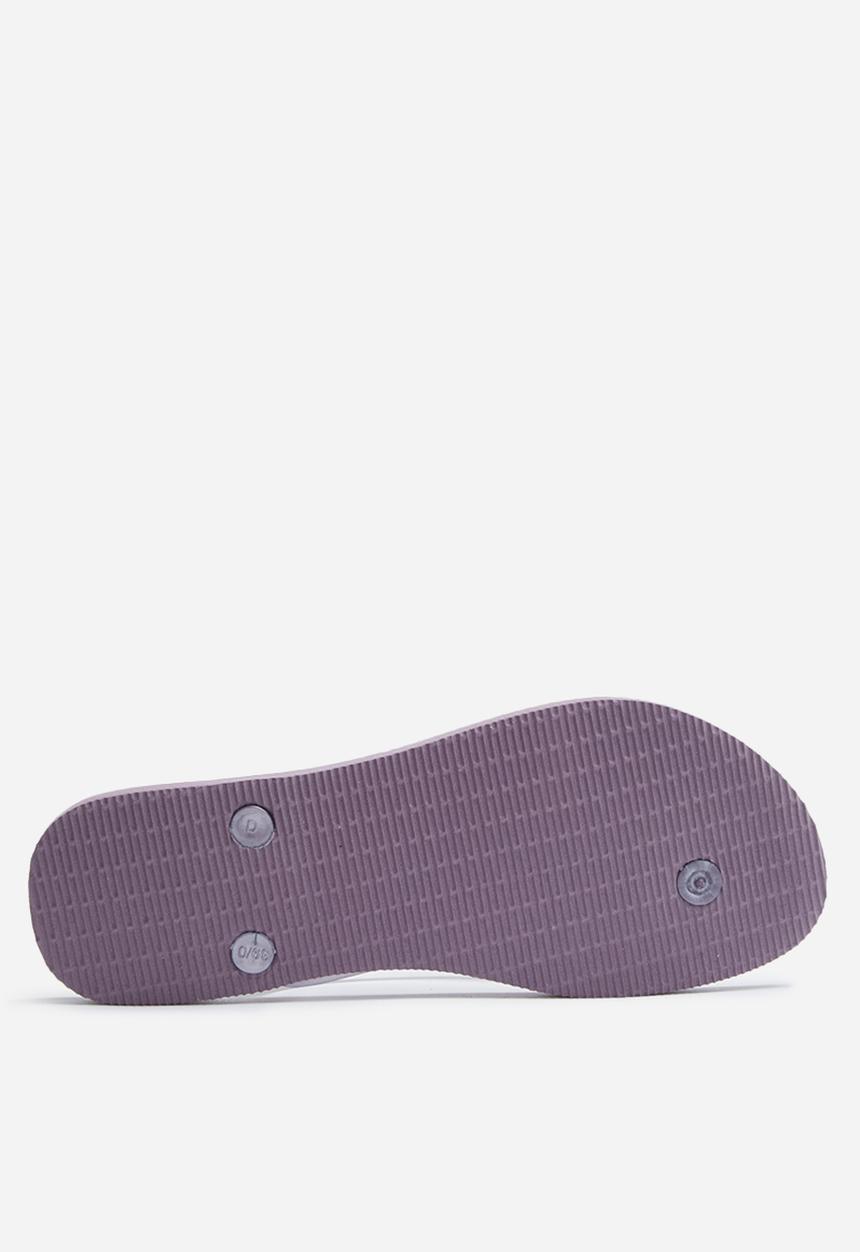 Havaianas - Slim