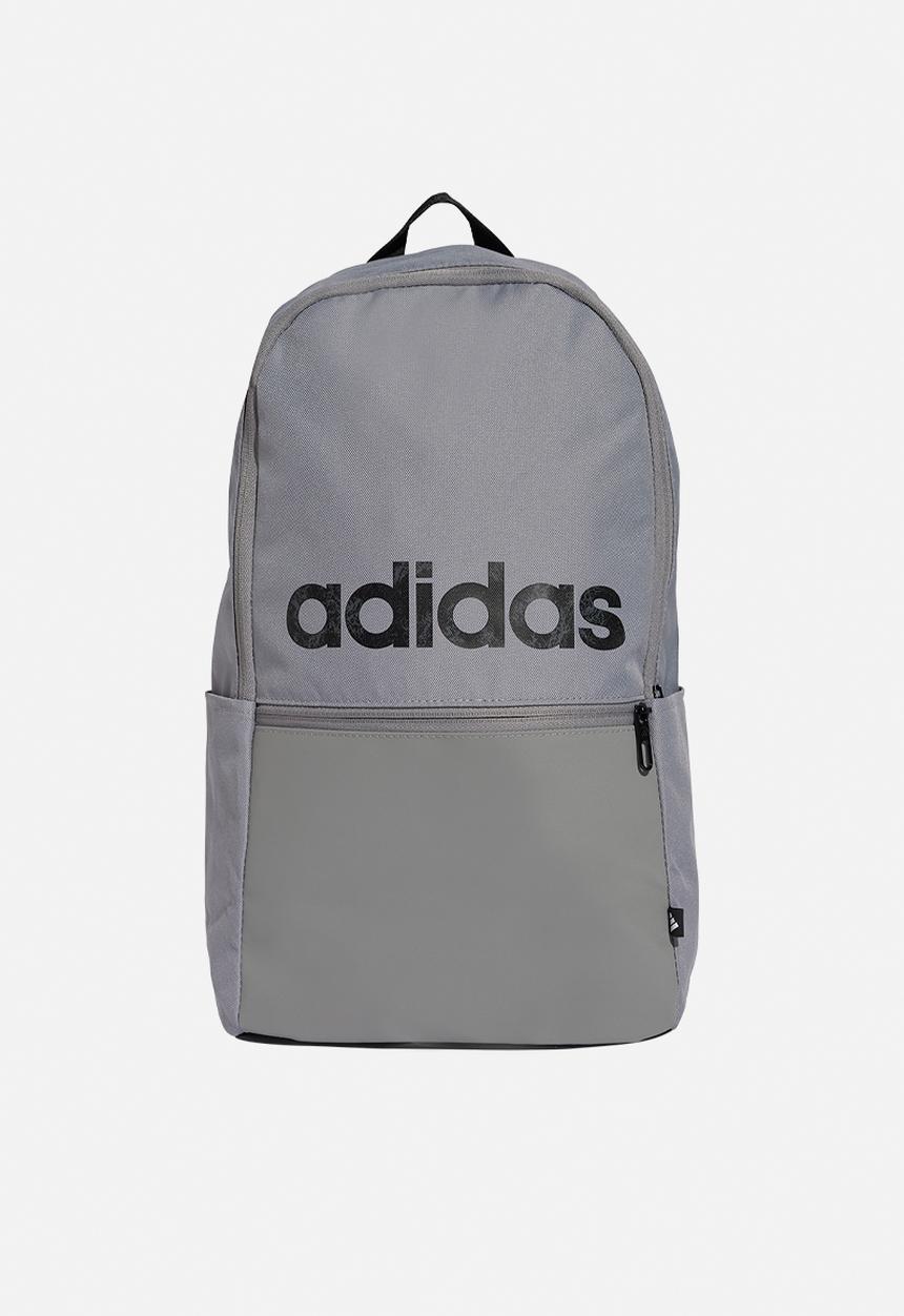 adidas Performance - Clsc Bp Day - Grey Three/Black