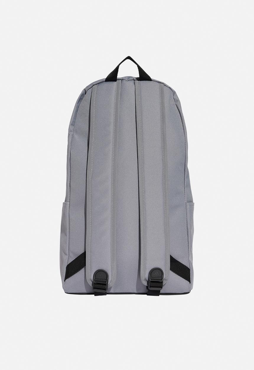 adidas Performance - Clsc Bp Day - Grey Three/Black