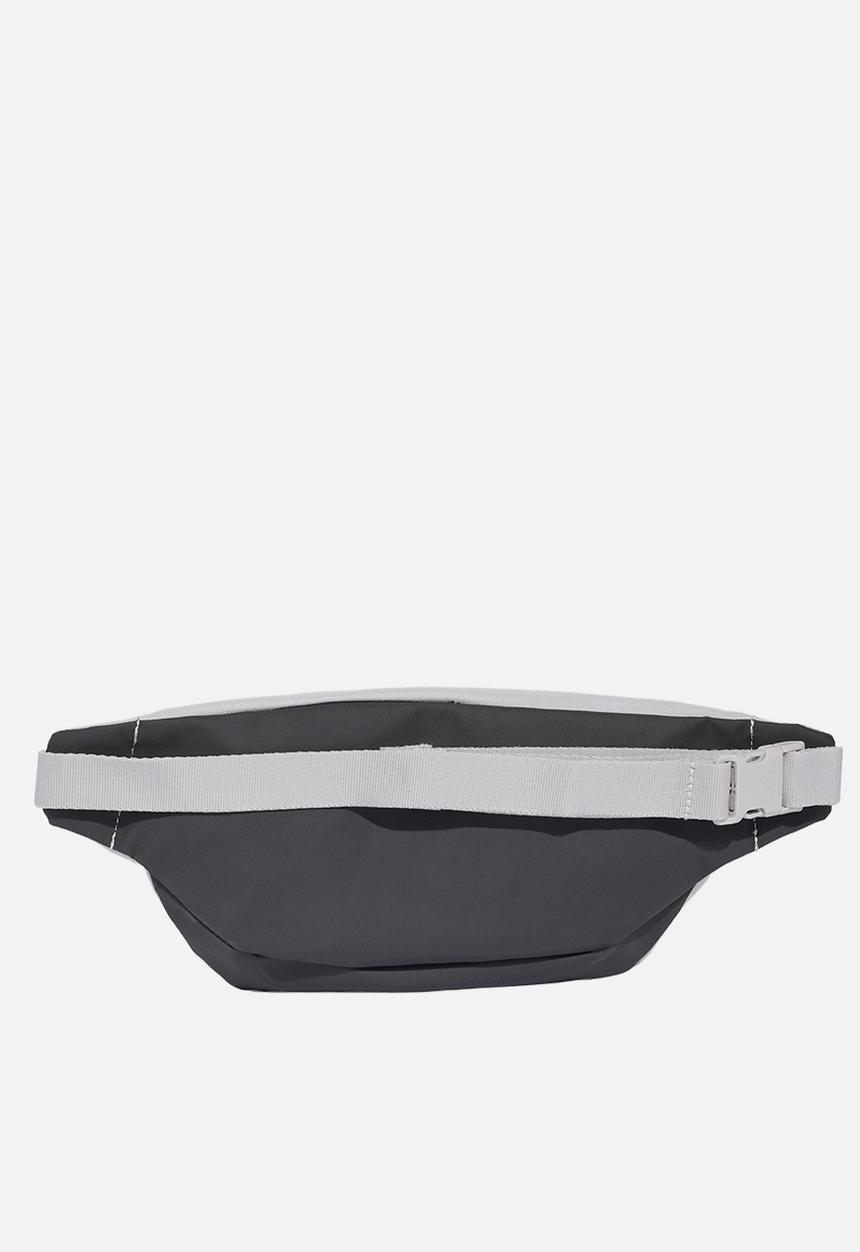 adidas Performance - Ess Waist Bag - Lgh Solid Grey