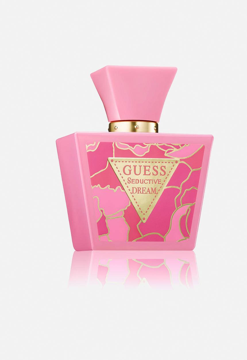 GUESS - Guess Seductive Dream For Women Edp - 50ml