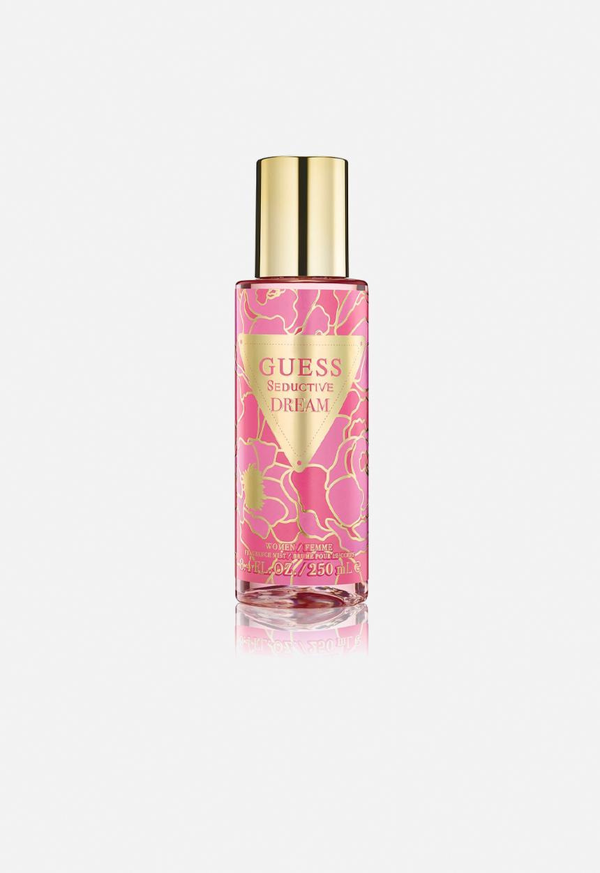 GUESS - Guess Seductive Dream For Women Fragrance Mist - 250ml