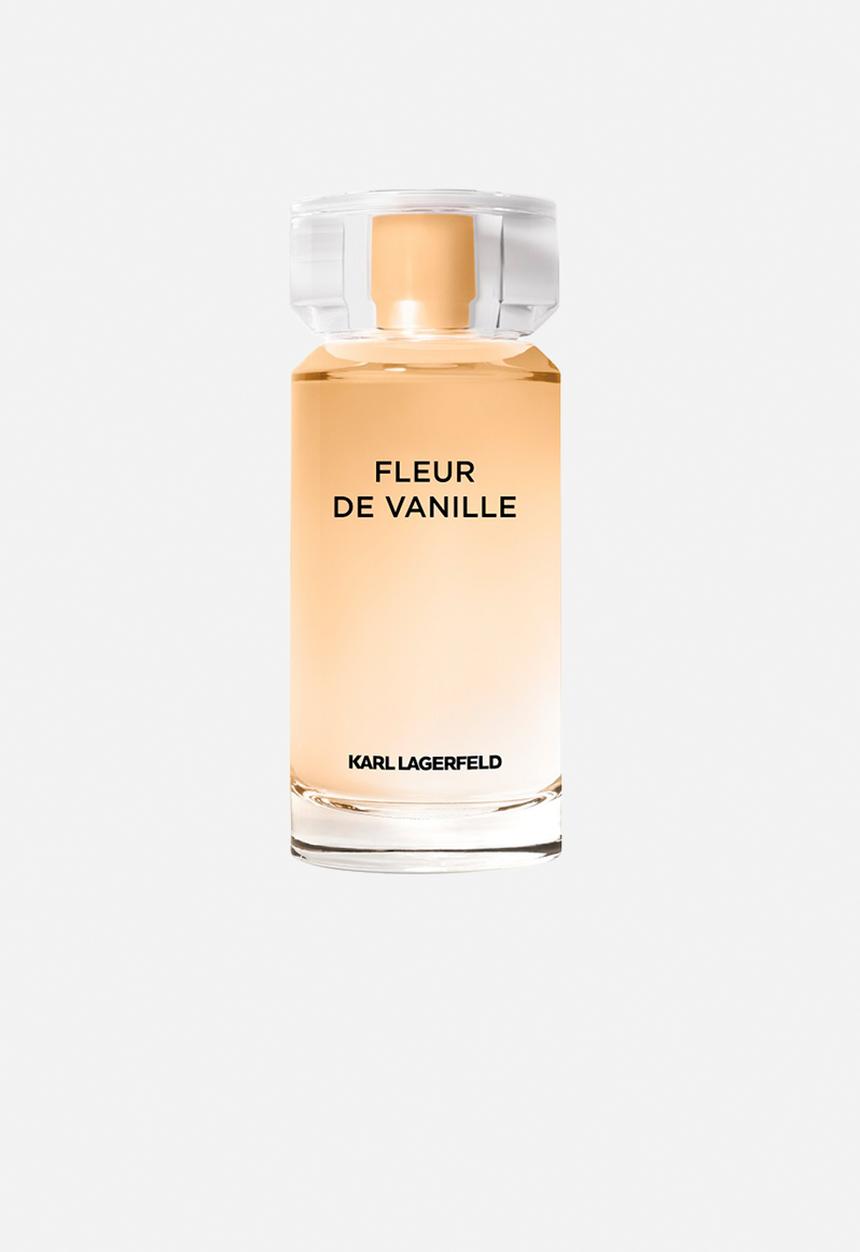 Karl Lagerfeld - Karl Lagerfeld Fleur De Vanille Edp - 100ml