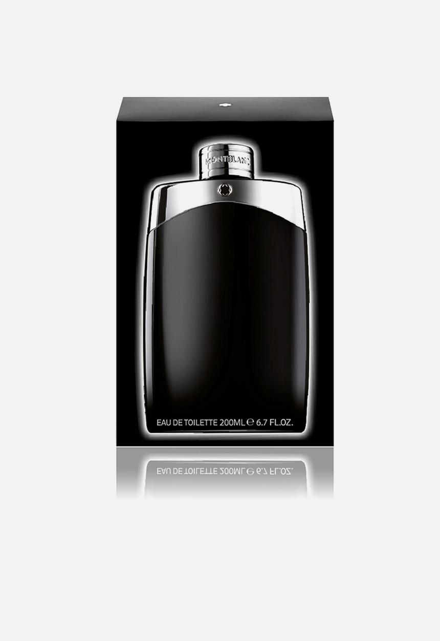 Montblanc - Montblanc Legend Homme Edt - 200ml