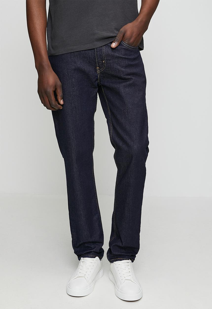 Levi’s® - 511® Slim - rinsey