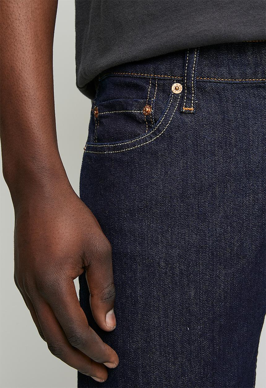 Levi’s® - 511® Slim - rinsey