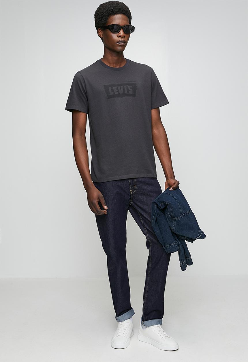 Levi’s® - 511® Slim - rinsey