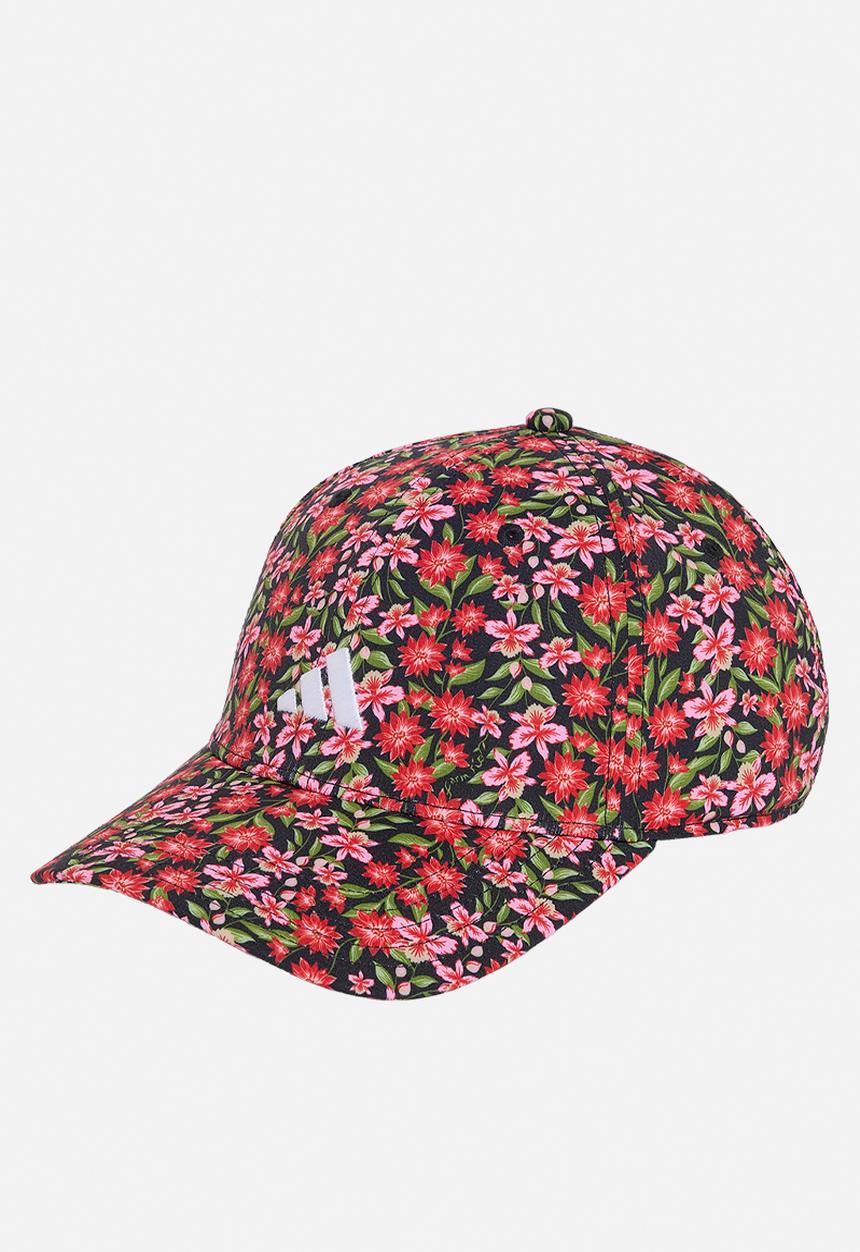 adidas Performance - Farm cap - multicolour