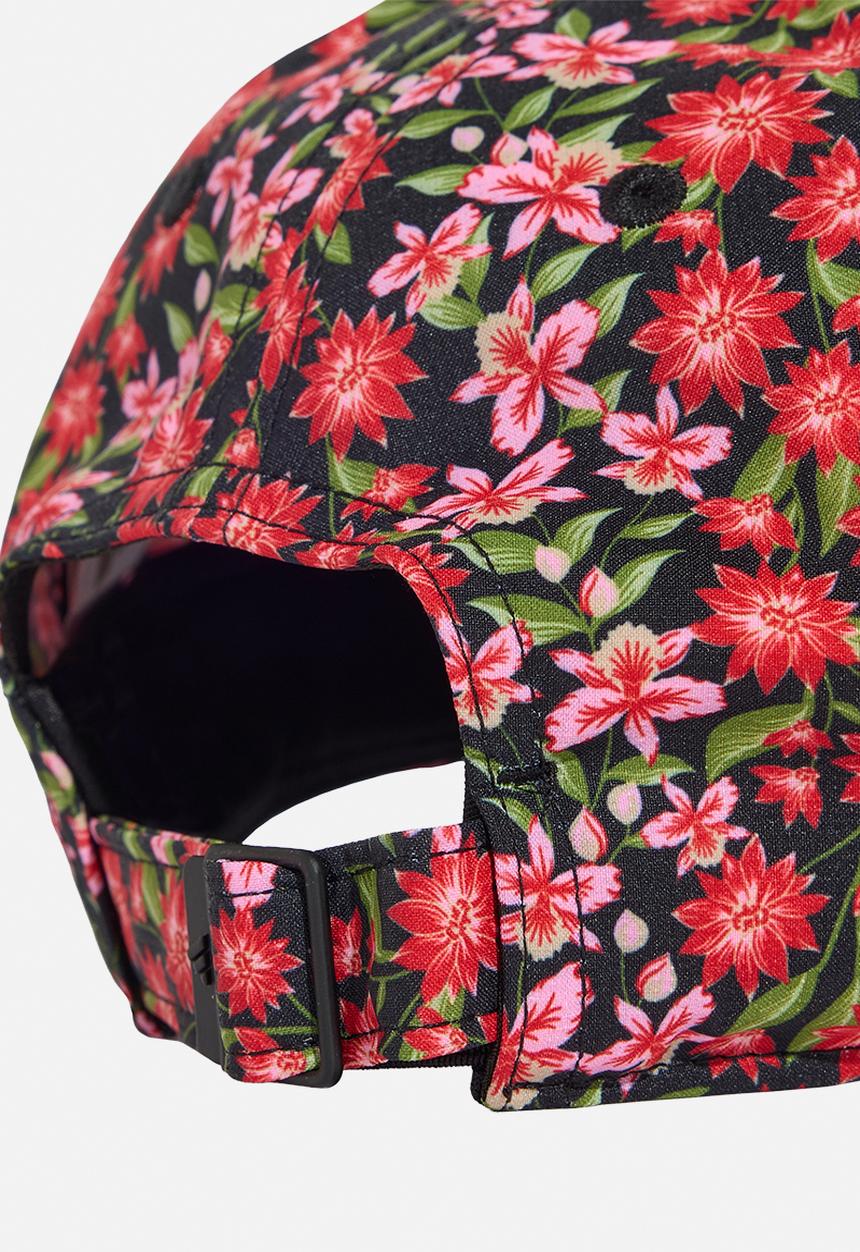 adidas Performance - Farm cap - multicolour