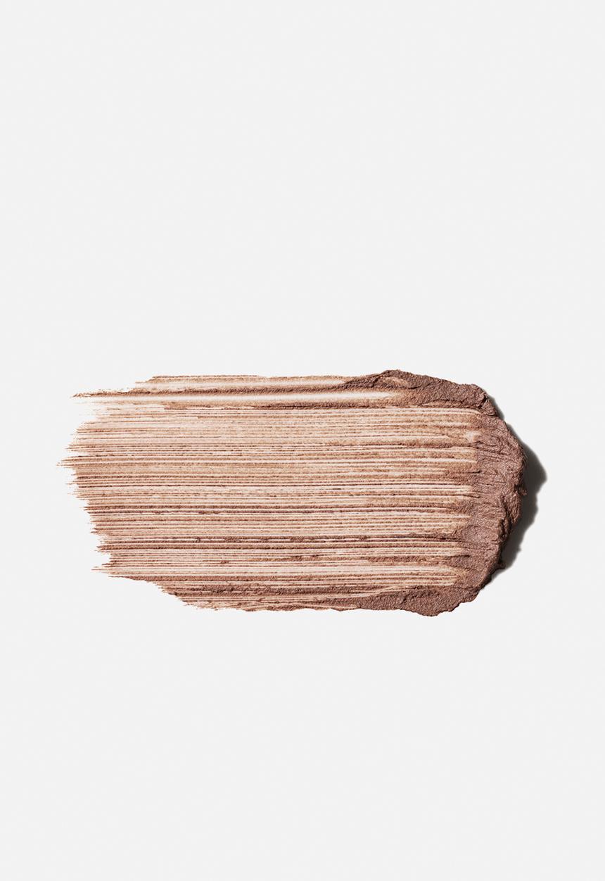 MAC - Pro Brow WhipGrip Mousse - Fling