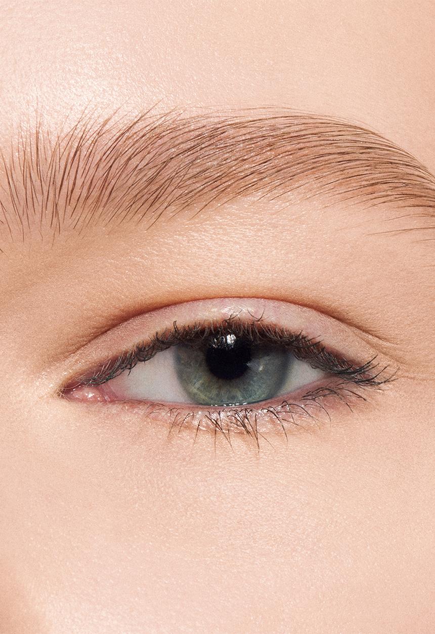 MAC - Pro Brow WhipGrip Mousse - Fling