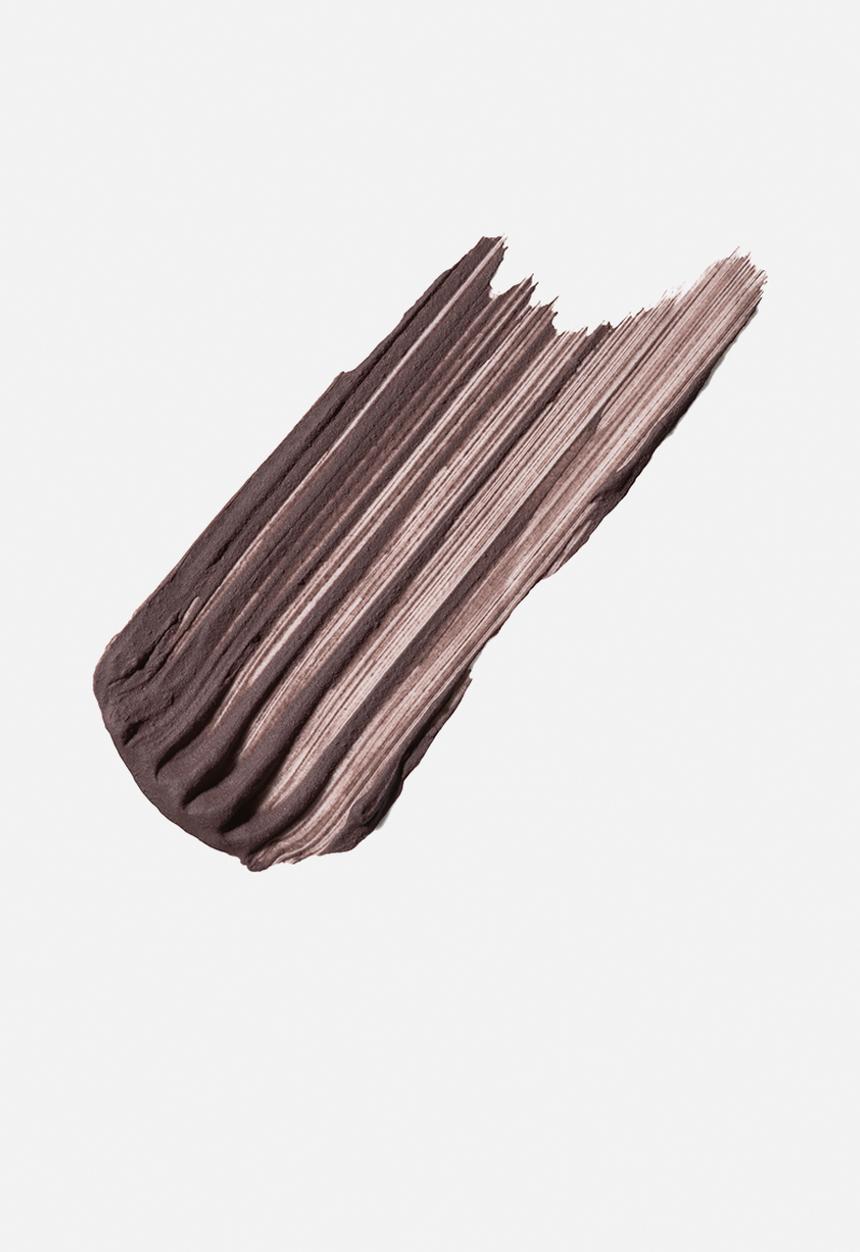 MAC - Pro Brow WhipGrip Mousse - Genuine Aubergine