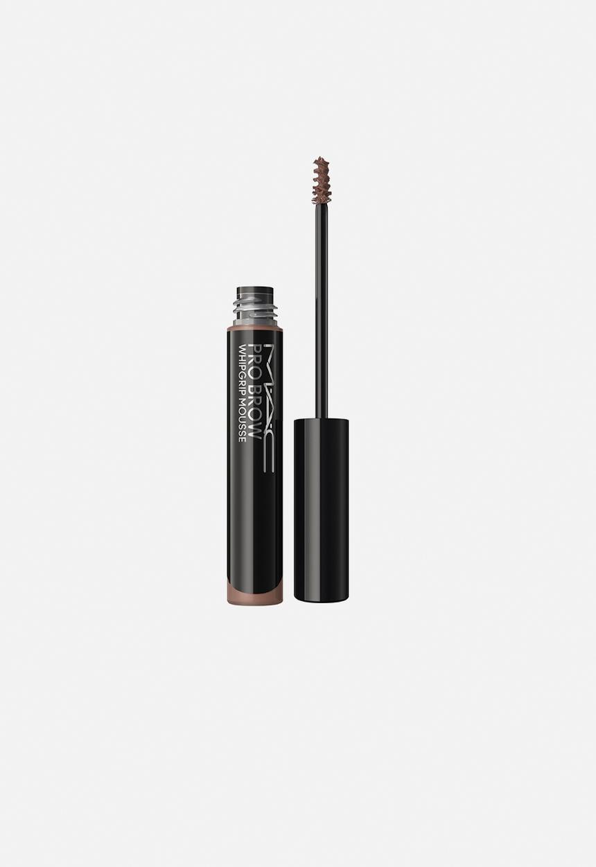 MAC - Pro Brow WhipGrip Mousse - Lingering