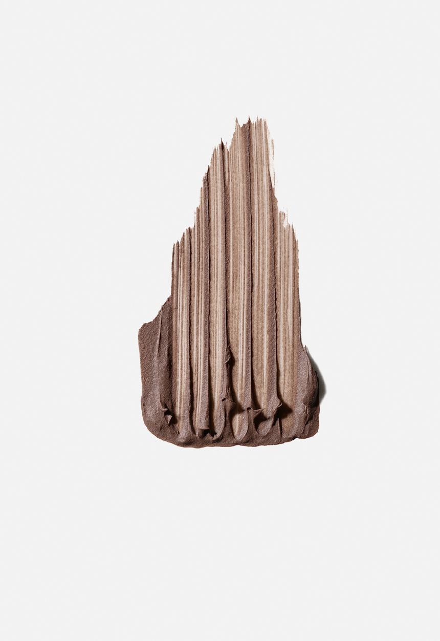 MAC - Pro Brow WhipGrip Mousse - Lingering