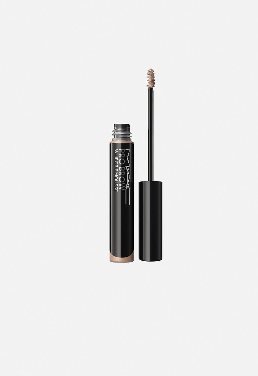 MAC - Pro Brow WhipGrip Mousse - Omega