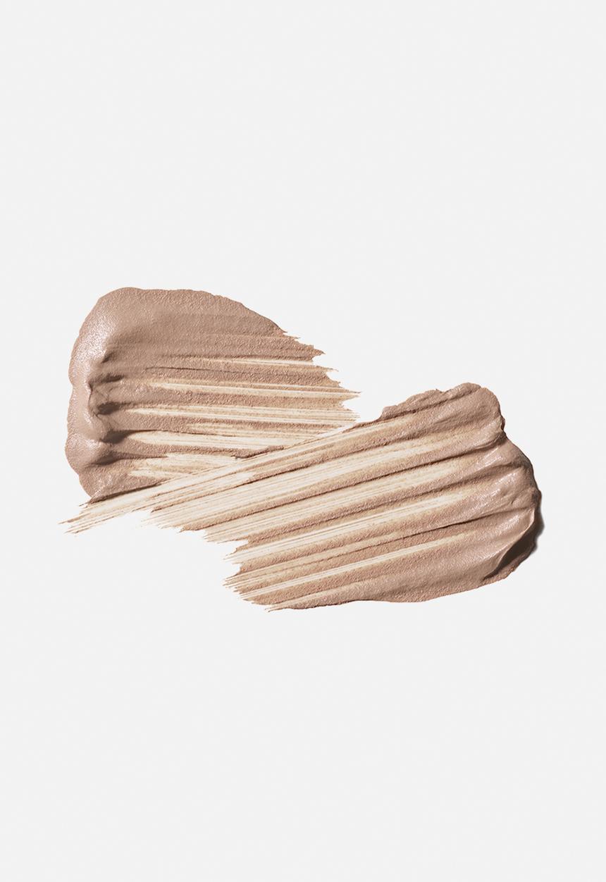 MAC - Pro Brow WhipGrip Mousse - Omega